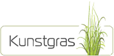 Logo Kunstgras Oudenaarde